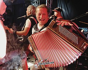 Oktoberfest Niemegk 2025