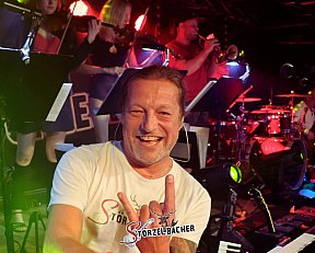 Oktoberfest Niemegk 2025