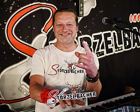 N&ouml;rdlingen Stabenfest