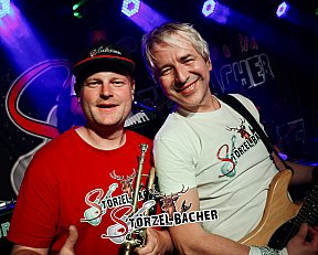 N&ouml;rdlingen Stabenfest