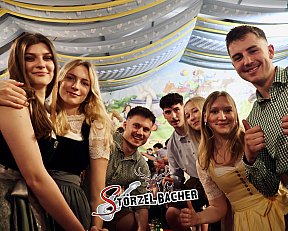 N&ouml;rdlingen Stabenfest
