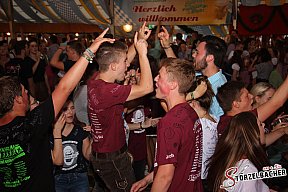 N&ouml;rdlinger Mess