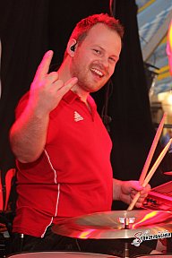 N&ouml;rdlinger Mess