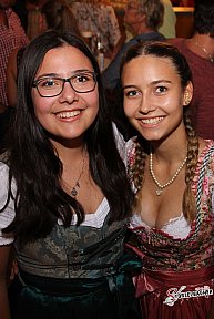 N&ouml;rdlinger Mess