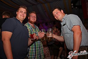N&ouml;rdlinger Mess