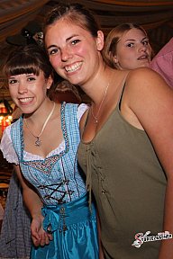 N&ouml;rdlinger Mess