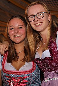 N&ouml;rdlinger Mess
