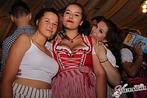 N&ouml;rdlinger Mess