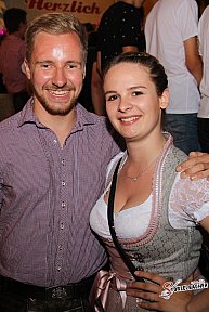 N&ouml;rdlinger Mess