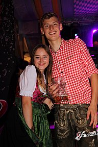 N&ouml;rdlinger Mess