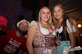 N&ouml;rdlinger Mess