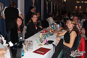 Fridolin-Ball in N&uuml;rnberg