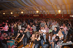 Volksfest N&uuml;rnberg