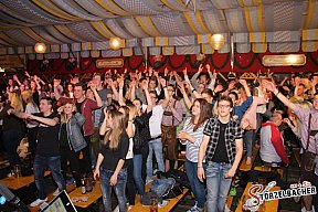 Volksfest N&uuml;rnberg
