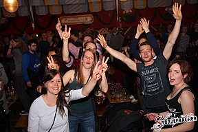 Volksfest N&uuml;rnberg