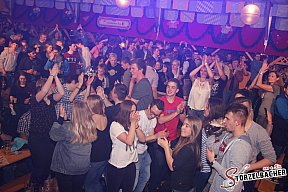 Volksfest N&uuml;rnberg