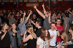Volksfest N&uuml;rnberg