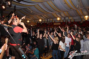 Volksfest N&uuml;rnberg