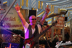 Fr&uuml;hlingsfest N&uuml;rnberg