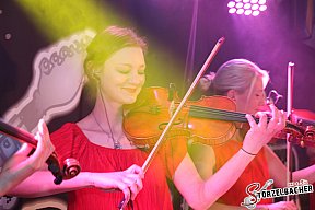 Fr&uuml;hlingsfest N&uuml;rnberg