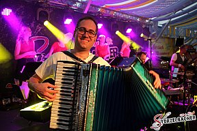 Fr&uuml;hlingsfest N&uuml;rnberg