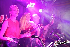 Fr&uuml;hlingsfest N&uuml;rnberg