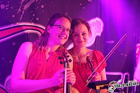 Fr&uuml;hlingsfest N&uuml;rnberg