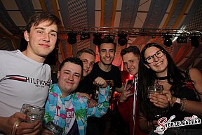 Fr&uuml;hlingsfest N&uuml;rnberg