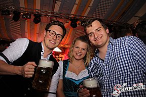 Fr&uuml;hlingsfest N&uuml;rnberg