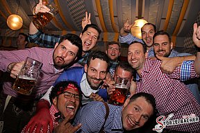 Fr&uuml;hlingsfest N&uuml;rnberg