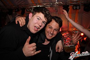 Fr&uuml;hlingsfest N&uuml;rnberg