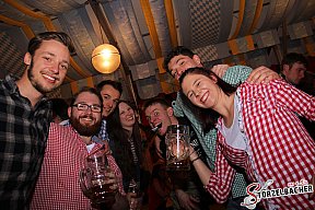 Fr&uuml;hlingsfest N&uuml;rnberg