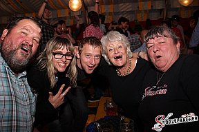 Fr&uuml;hlingsfest N&uuml;rnberg