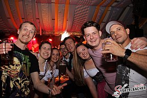 Fr&uuml;hlingsfest N&uuml;rnberg