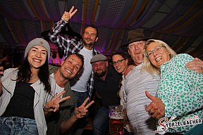 Fr&uuml;hlingsfest N&uuml;rnberg