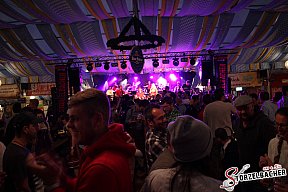 Fr&uuml;hlingsfest N&uuml;rnberg