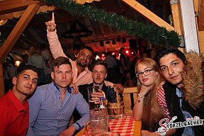 Fr&uuml;hlingsfest N&uuml;rnberg