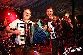 Fr&uuml;hlingsfest N&uuml;rnberg