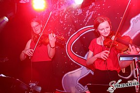 Fr&uuml;hlingsfest N&uuml;rnberg