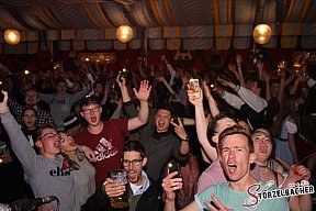 Fr&uuml;hlingsfest N&uuml;rnberg