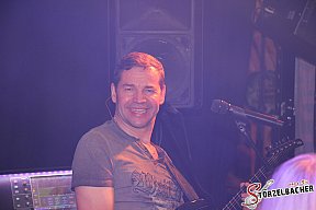 Volksfest OIching