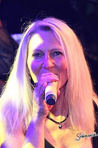 Volksfest OIching