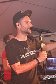 800 Jahre Ortmannsdorf