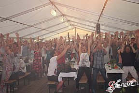 800 Jahre Ortmannsdorf