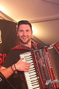 800 Jahre Ortmannsdorf