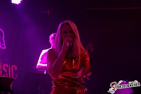 Brauereifest Pahres