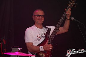 Brauereifest Pahres