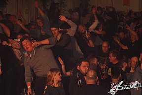 Brauereifest Pahres