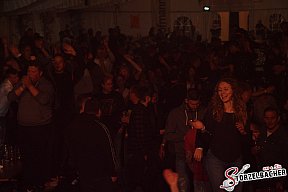 Brauereifest Pahres