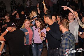 Brauereifest Pahres